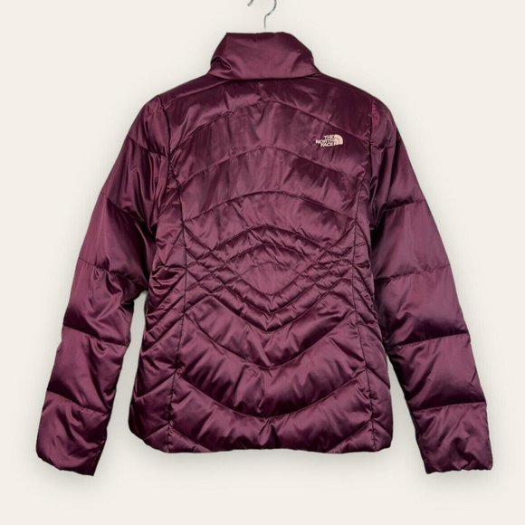 The North Face Jackets & Coats The North Face Aconcagua 55 Goose